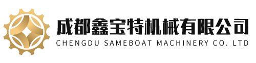 j9九游会